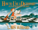 how to use a dictionary