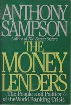 The money lenders