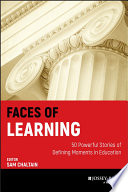 faces of learning