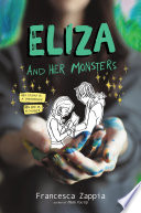 eliza and her monsters