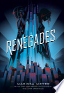 renegades