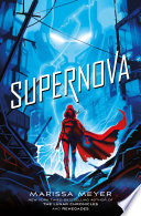 supernova