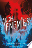 archenemies