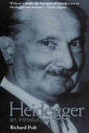 heidegger