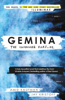 gemina