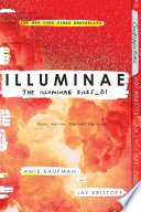 illuminae