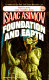 foundation and earth