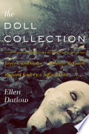 the doll collection