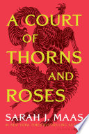 a court of thorns and roses