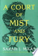 a court of mist and fury
