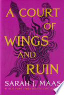 a court of wings and ruin