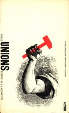 Trade unions: selected readings