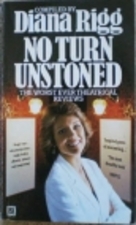 No turn unstoned
