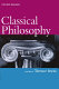 classical philosophy