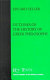 outlines of the history of greek philosophy