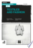 basics fashion design 02: textiles and fashion