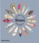 shoes. the complete sourcebook