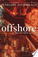 penelope fitzgerald's offshore