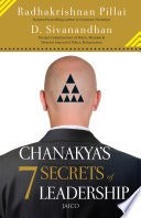chanakya’s 7 secrets of leadership