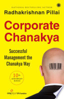 corporate chanakya