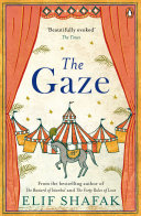 the gaze