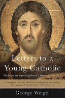 letters to a young catholic