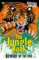 the jungle book