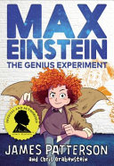 max einstein