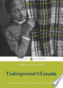 underground to canada