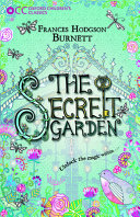 the secret garden