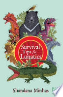 survival tips for lunatics