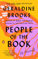 people of the book