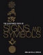 the illustrated book of signs and symbols
