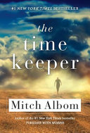 the time keeper (original pb)