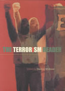 the terrorism reader