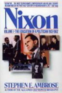 nixon: ruin and recovery 1973-1990