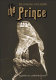 the prince (tr. persian)