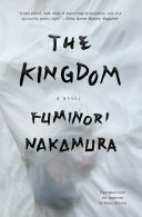 the kingdom (tr. japanese)
