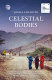 celestial bodies (tr. arabic)