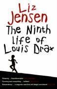 The Ninth Life of Louis Drax