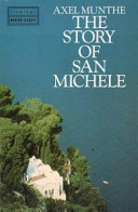 the story of san michele
