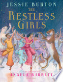 the restless girls
