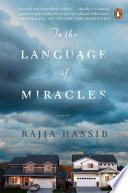 in the language of miracles