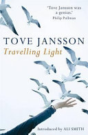 travelling light (tr. swedish)