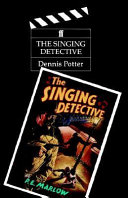 the singing detective