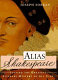 alias shakespeare: solving the greatest literary mystery of all time