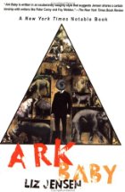 Ark baby