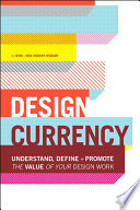 design currency