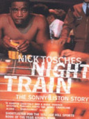 night train: the sonny liston story