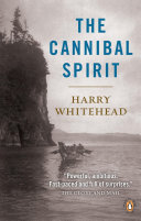 the cannibal spirit